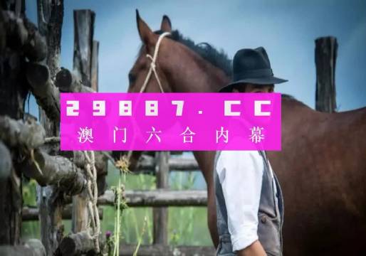 今晚一肖一碼澳門一肖四不像,今晚一肖一碼澳門一肖四不像，探索神秘預(yù)測(cè)世界