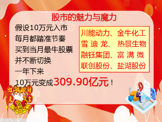 二四六天好彩(944cc)免費(fèi)資料大全2022,二四六天好彩（944cc）免費(fèi)資料大全2022，探索與分享