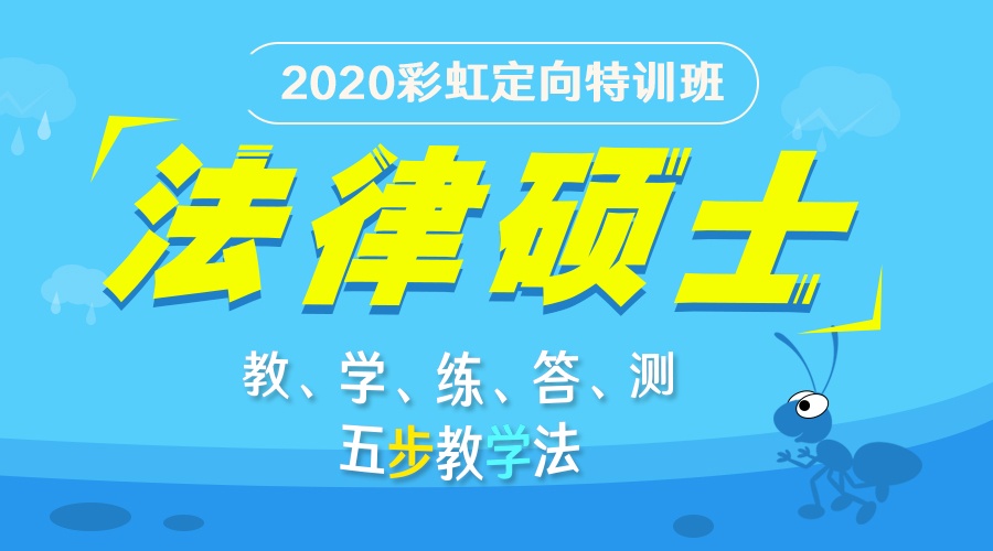 新奧門特免費(fèi)資料大全7456,新澳門免費(fèi)資料大全，探索與了解