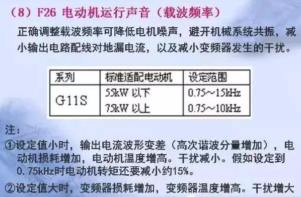 澳彩資料免費資料大全,澳彩資料免費資料大全，探索與解析