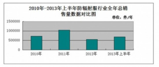 澳門三期內(nèi)必中一期準(zhǔn)嗎,澳門三期內(nèi)必中一期準(zhǔn)嗎？——探究博彩現(xiàn)象背后的真相