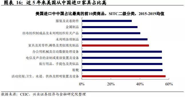 港澳彩資料一資料二資料,港澳彩資料詳解，從資料一、資料二窺探彩票文化