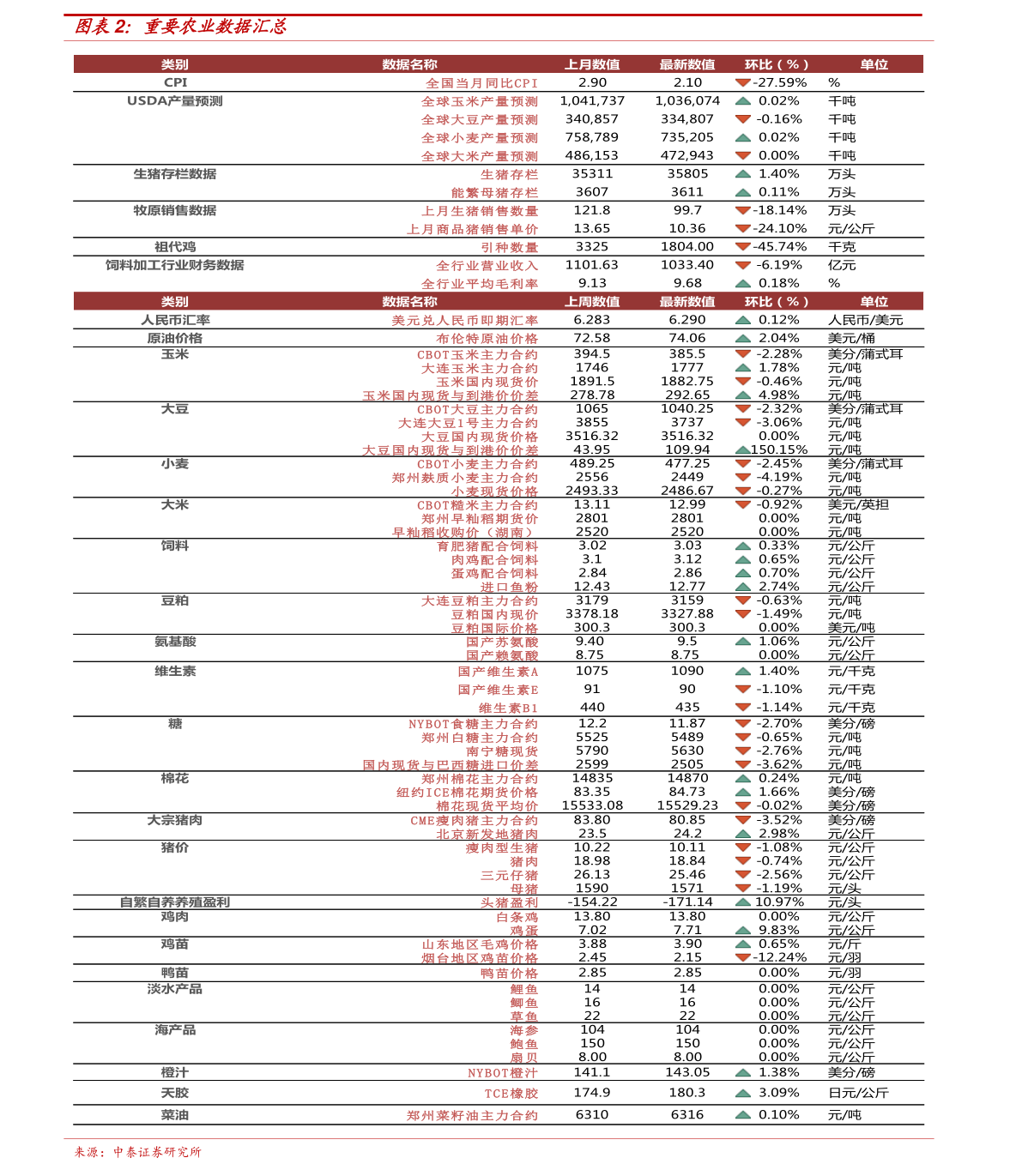 2024香港歷史開獎(jiǎng)結(jié)果查詢表最新,揭秘香港歷史開獎(jiǎng)結(jié)果查詢表最新動(dòng)態(tài)（XXXX年回顧與前瞻）