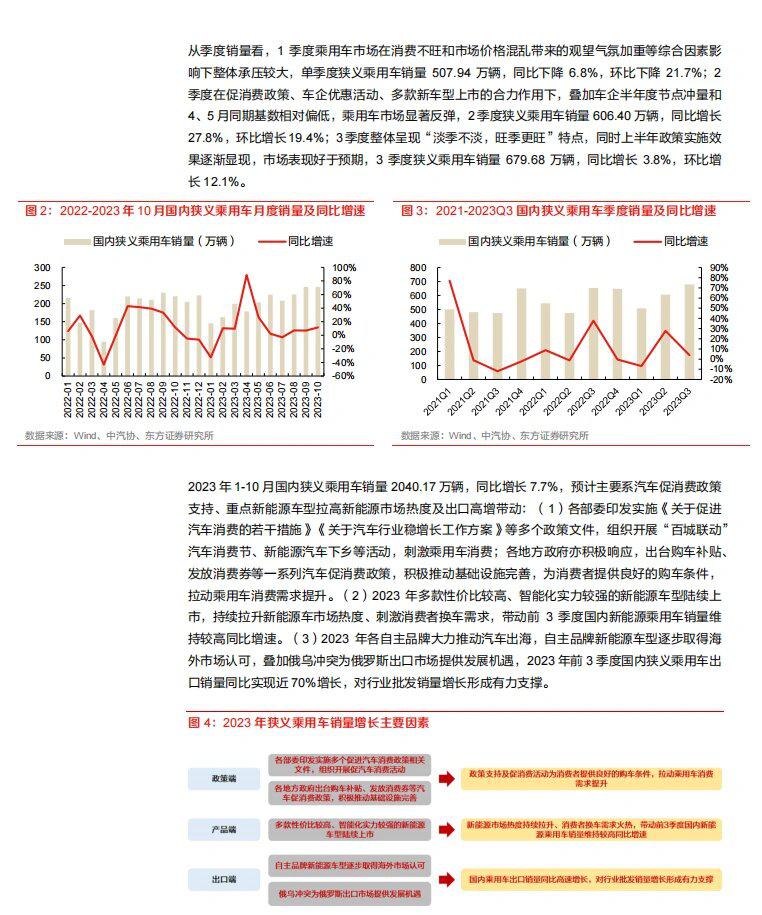 2024新澳門正版免費資本車資料,探索新澳門正版免費資本車資料——未來的趨勢與挑戰(zhàn)