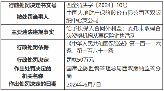 澳門一碼一肖一特一中是合法的嗎,澳門一碼一肖一特一中，合法性的探討與理解