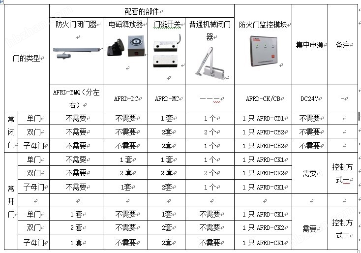 新門內(nèi)部資料精準大全,新門內(nèi)部資料精準大全——探索未知領域的鑰匙