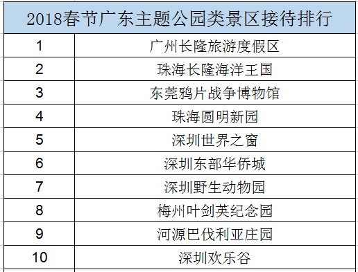 2024新奧歷史開(kāi)獎(jiǎng)記錄49期,揭秘新奧歷史開(kāi)獎(jiǎng)記錄，第49期的精彩瞬間與背后故事（2024年）