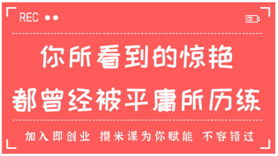 正版資料免費綜合大全,正版資料免費綜合大全，助力知識共享與自我提升的時代引擎