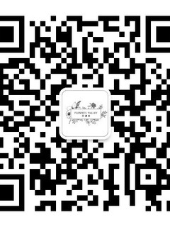 7777788888精準跑狗圖特色,探索精準跑狗圖特色，77777與88888的完美融合