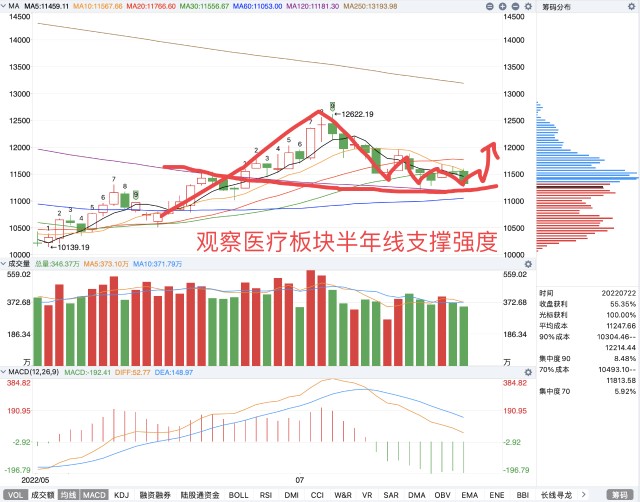 626969澳彩資料2024年,探索未來(lái)澳彩趨勢(shì)，解讀626969澳彩資料與2024年展望