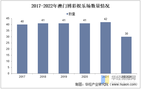 新澳門(mén)一肖中100,新澳門(mén)一肖中100，探索與解讀彩票文化背后的秘密