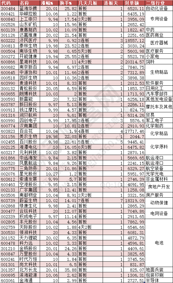 2024年天天開好彩大全,揭秘2024年天天開好彩的奧秘與策略——開啟你的幸運(yùn)之旅