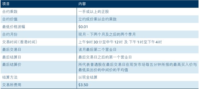 香港477777777開獎(jiǎng)結(jié)果,香港477777777開獎(jiǎng)結(jié)果，探索彩票背后的神秘面紗