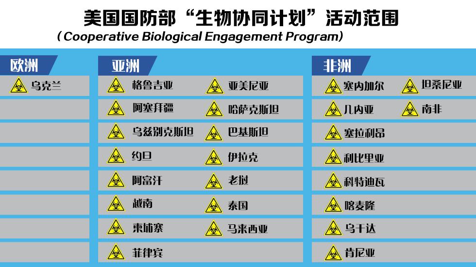 2024年管家婆一肖中特,揭秘2024年管家婆一肖中特之奧秘