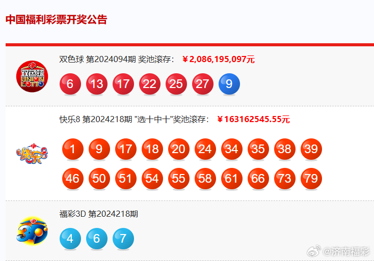 2024新澳開(kāi)獎(jiǎng)結(jié)果,揭秘2024新澳開(kāi)獎(jiǎng)結(jié)果，開(kāi)獎(jiǎng)現(xiàn)場(chǎng)與結(jié)果解析