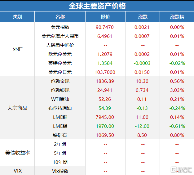 2024新奧歷史開獎(jiǎng)記錄19期,揭秘新奧歷史，2024年開獎(jiǎng)記錄第19期深度解析