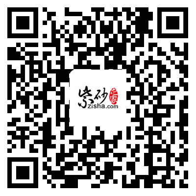 新澳門資料全年免費精準(zhǔn),新澳門資料全年免費精準(zhǔn)，探索真實信息與免費資源的寶藏