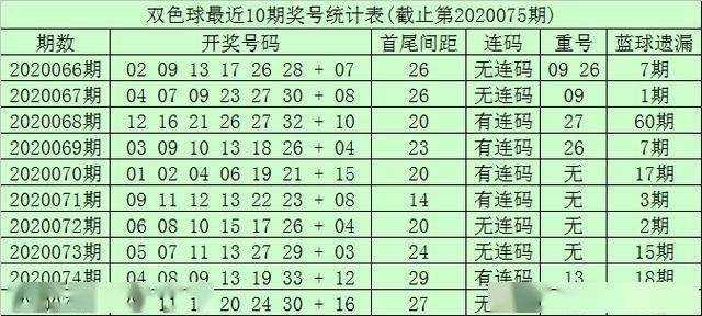 澳門一碼一肖一恃一中354期,澳門一碼一肖一恃一中354期，探索與解讀