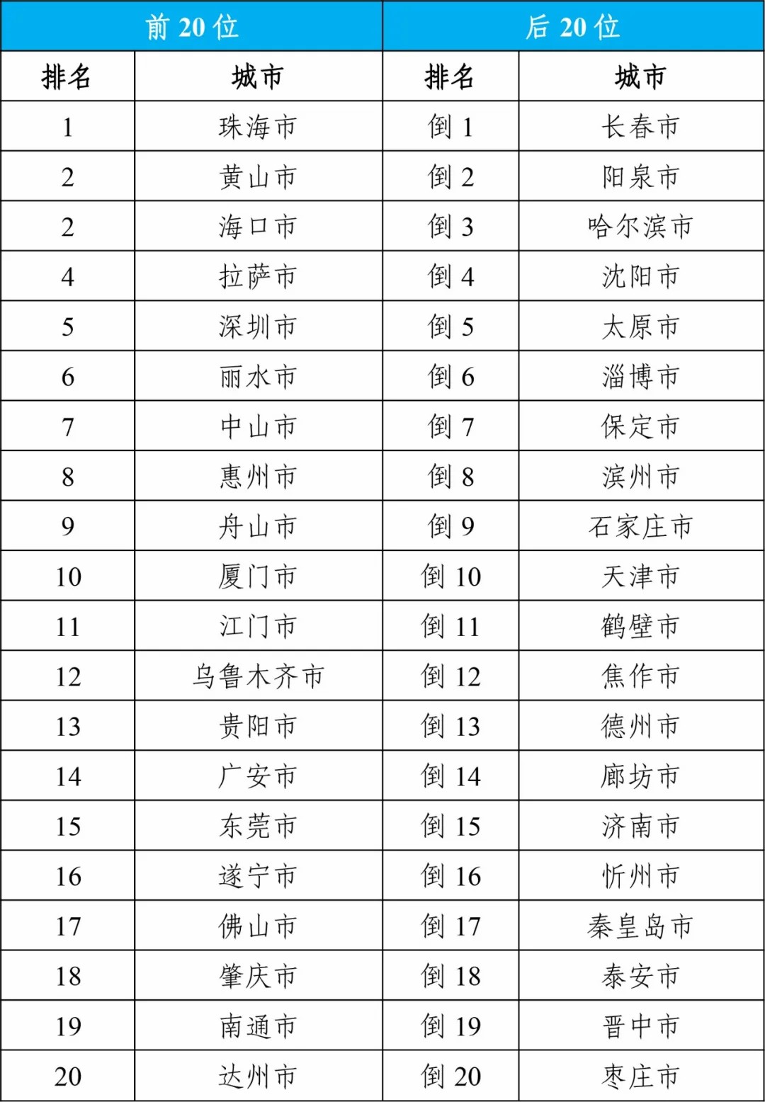 2024年12生肖49碼圖,揭秘2024年十二生肖與49碼圖的神秘聯(lián)系