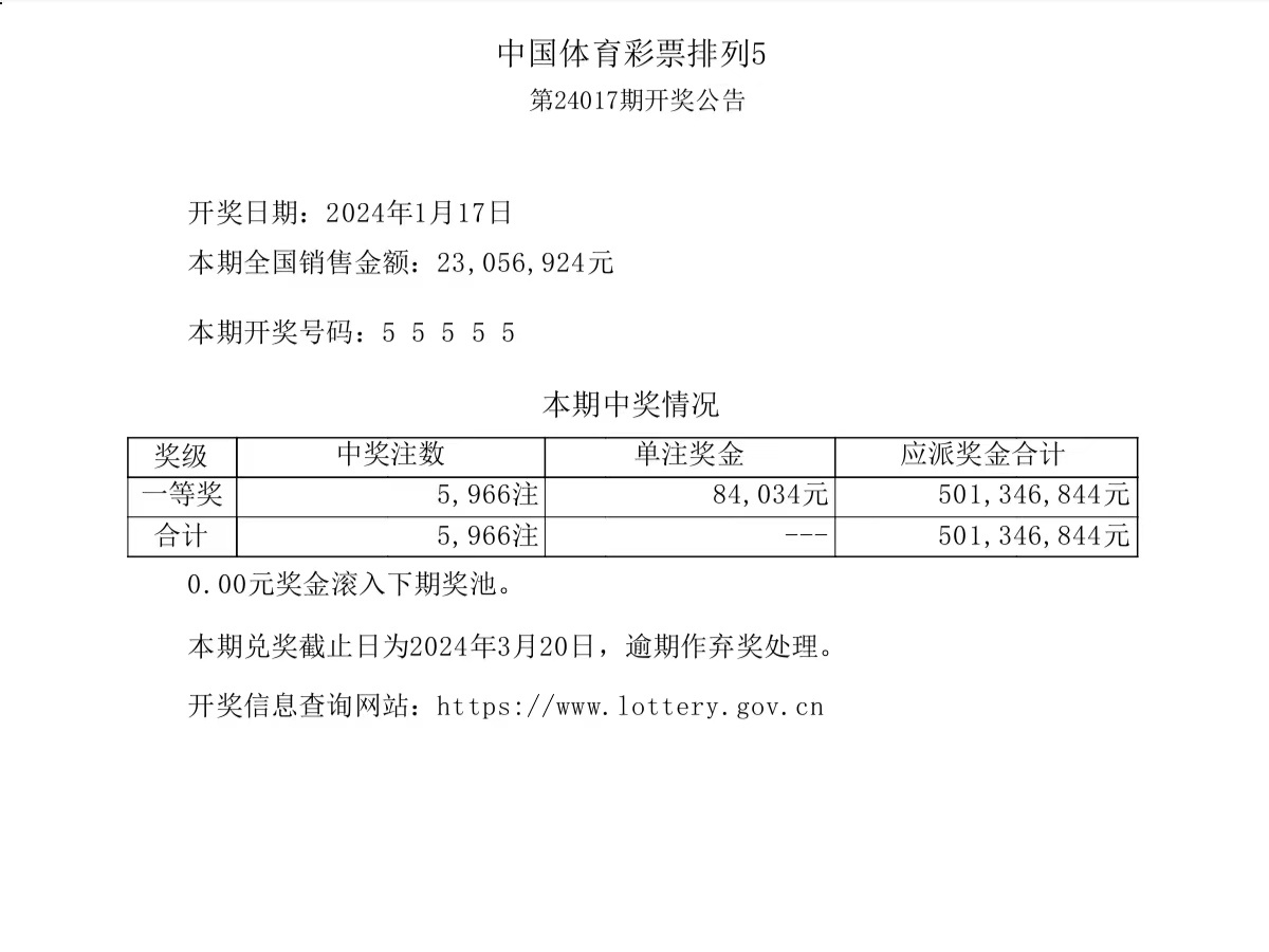 精準一肖一碼一子一中,精準預(yù)測，一肖一碼一子一中，揭秘彩票背后的秘密