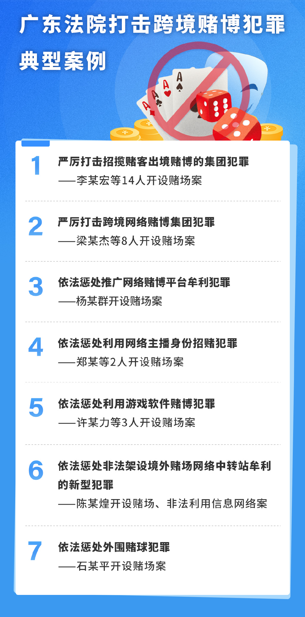 新澳2024今晚王中王免費資料,警惕虛假宣傳，遠離非法賭博——關(guān)于新澳2024今晚王中王免費資料的警示