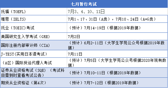 新澳最準(zhǔn)的免費(fèi)資料大全7456,新澳最準(zhǔn)的免費(fèi)資料大全7456，探索與解析