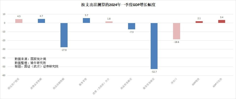 今晚澳門精準(zhǔn)一肖一馬,今晚澳門精準(zhǔn)一肖一馬預(yù)測分析