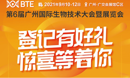 管家婆2024一句話中特,管家婆2024一句話中特，洞悉商業(yè)智慧，駕馭未來先機(jī)