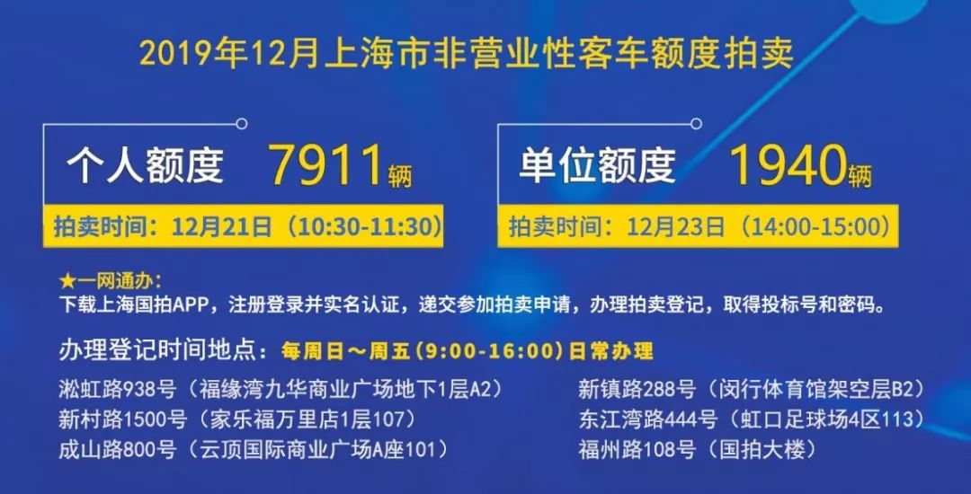 新澳精準(zhǔn)資料免費(fèi)提供4949期,新澳精準(zhǔn)資料免費(fèi)提供，探索第4949期的奧秘