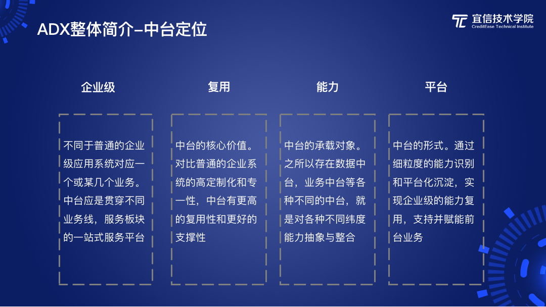 最準(zhǔn)一肖100%最準(zhǔn)的資料,揭秘最準(zhǔn)一肖，探尋百分之百準(zhǔn)確資料的奧秘