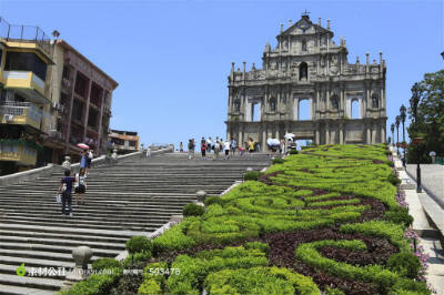 澳門最精準(zhǔn)免費資料大全旅游團(tuán),澳門最精準(zhǔn)免費資料大全旅游團(tuán)攻略