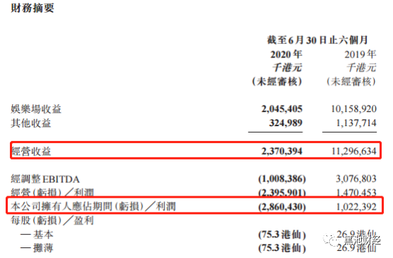 新澳門二四六天天開獎(jiǎng),新澳門二四六天天開獎(jiǎng)，探索與體驗(yàn)彩票的魅力