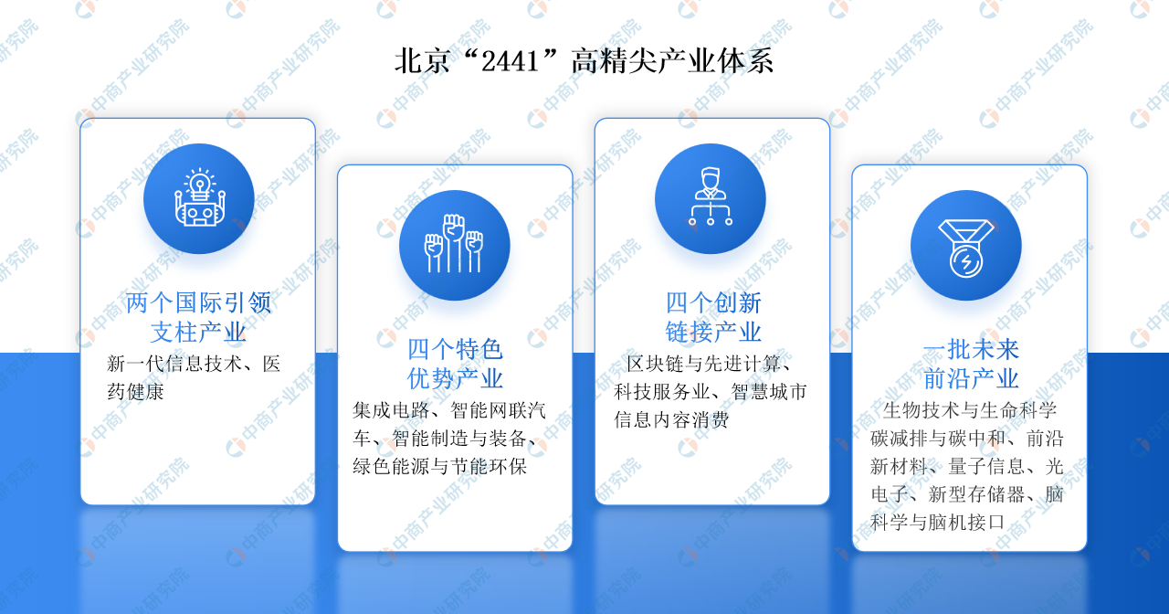 2024年正版資料免費(fèi)大全最新版本亮點(diǎn)優(yōu)勢(shì)和亮點(diǎn),探索未來(lái)知識(shí)寶庫(kù)，2024正版資料免費(fèi)大全最新版本的亮點(diǎn)優(yōu)勢(shì)與特色