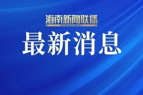 2924新澳正版免費資料大全,關于2924新澳正版免費資料大全的探討——警惕違法犯罪風險