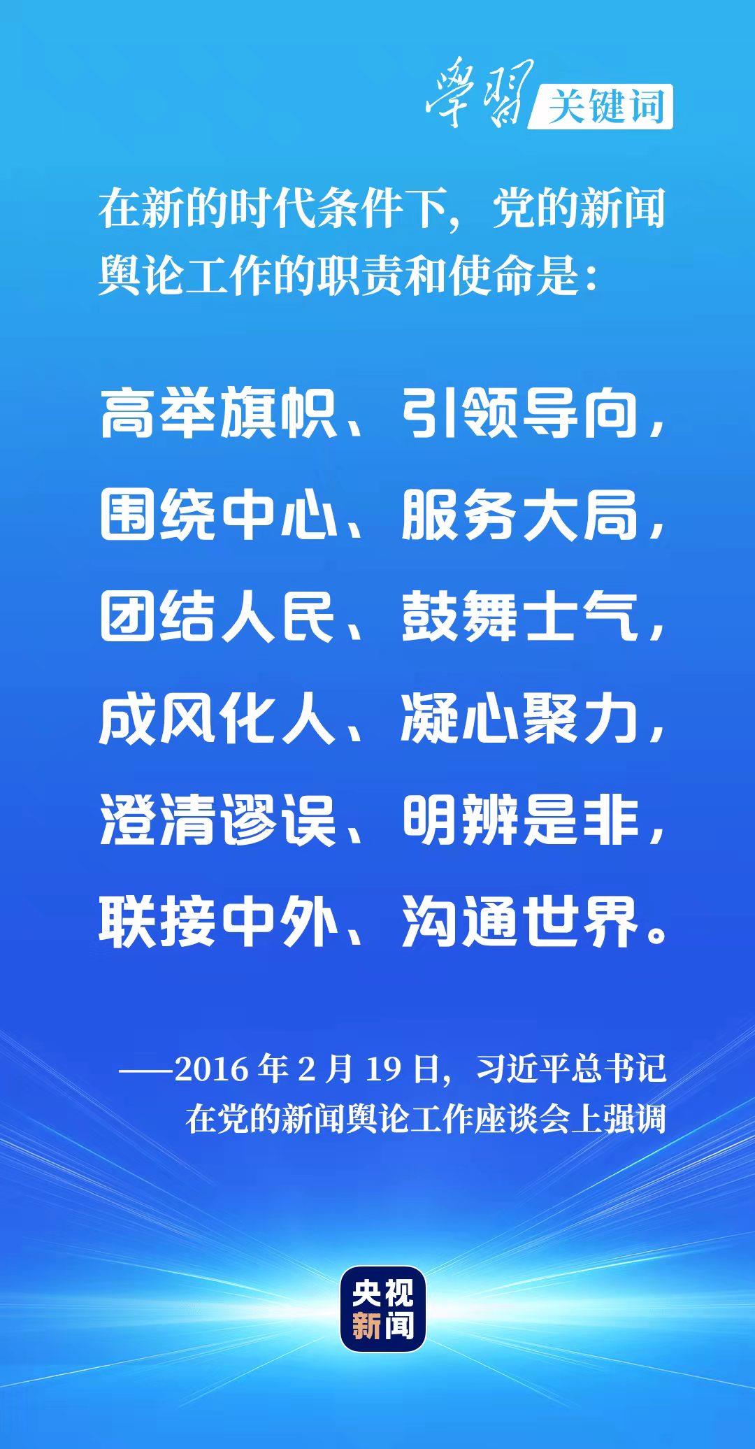 管家婆必中一肖一鳴,管家婆必中一肖一鳴，揭秘神秘預(yù)測背后的故事