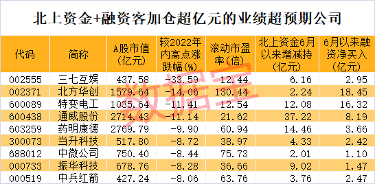 三肖必中特三肖三碼免費公開,警惕虛假預(yù)測，三肖必中特三肖三碼免費公開背后的風(fēng)險與警示