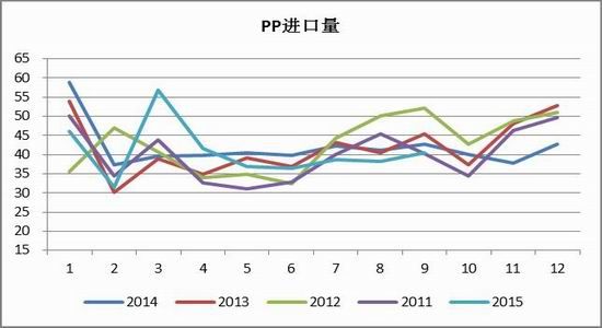 王中王資料大全料大全1,王中王資料大全，深度解析與全面梳理