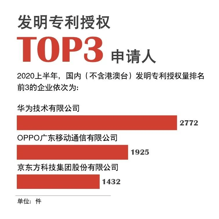 2024新奧門特免費(fèi)資料的特點(diǎn),探索未來之門，解析2024新澳門特免費(fèi)資料的特點(diǎn)