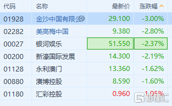 澳門一碼一碼100準確,澳門一碼一碼，揭秘精準預測的神秘面紗下的真相