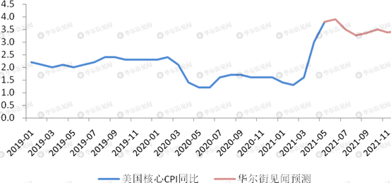 2024年澳門(mén)今晚開(kāi)碼料,澳門(mén)今晚開(kāi)碼料，探索未來(lái)與預(yù)測(cè)趨勢(shì)（2024年視角）