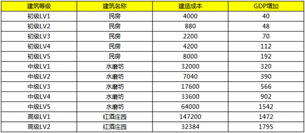 2024正版資料免費(fèi)提供,探索正版資料的世界，2024正版資料免費(fèi)提供的可能性及其影響