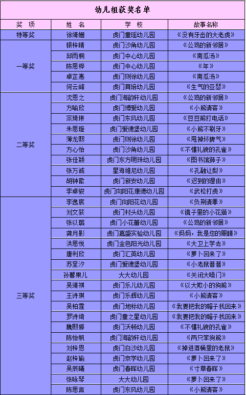 正版資料全年資料大全,正版資料全年資料大全，探索知識的寶庫