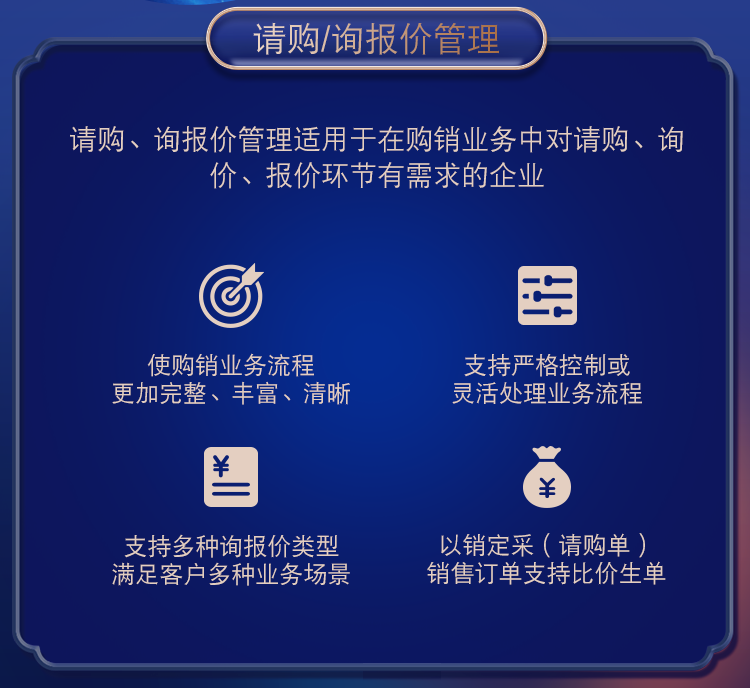 管家婆一票一碼資料,管家婆一票一碼資料，企業(yè)運(yùn)營中的得力助手