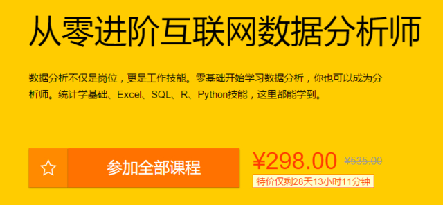 正常進(jìn)4949天下彩網(wǎng)站,探索正規(guī)彩票網(wǎng)站，正常進(jìn)4949天下彩的體驗(yàn)與啟示