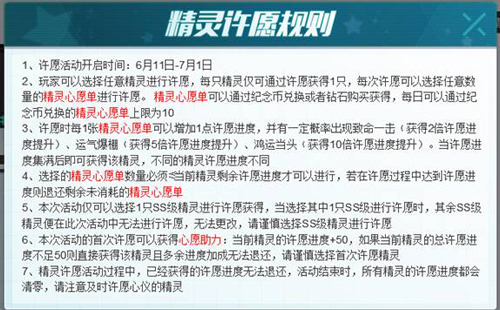 79456濠江論壇最新版本更新內(nèi)容,探索濠江論壇最新版本更新內(nèi)容，新的機(jī)遇與挑戰(zhàn)并存