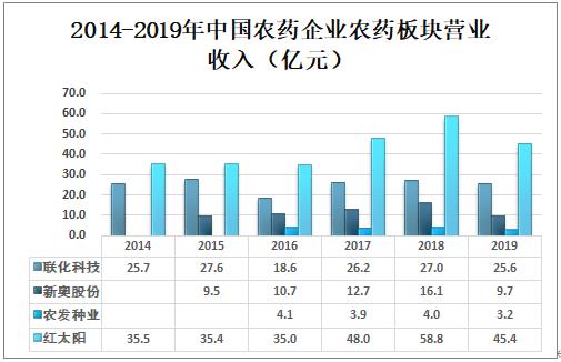 新奧天天免費(fèi)資料公開,新奧天天免費(fèi)資料公開，探索與啟示