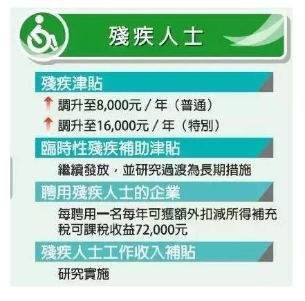 澳門天天彩資料免費領取方法,澳門天天彩資料免費領取方法——警惕犯罪風險，切勿參與非法活動