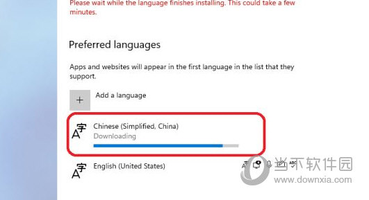 0149400.cσm查詢最快開獎,掌握最新開獎信息，通過0149400.cσm查詢快速獲取開獎結(jié)果