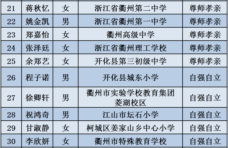 2024新奧資料免費(fèi)公開,迎接新篇章，2024新奧資料免費(fèi)公開的時(shí)代來臨