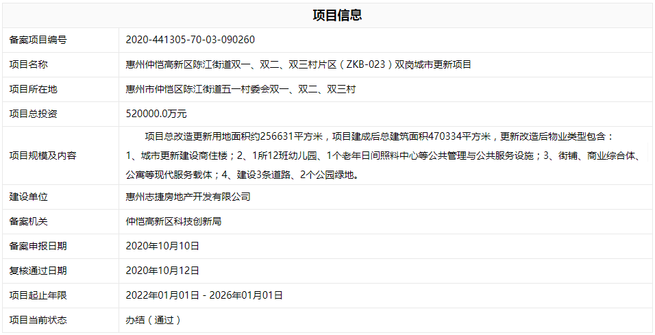 新澳門今期開獎結果查詢表圖片,新澳門今期開獎結果查詢表圖片，探索彩票世界的神秘之門